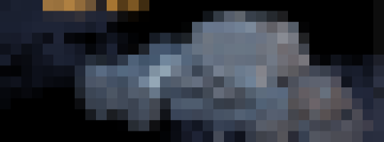 Screenshot 2025 09 29 at 17.31.20