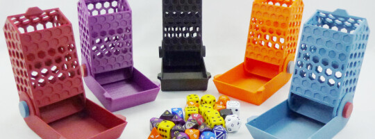 all open with dice pile white v2